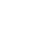 रबड़
